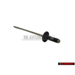 Audi Original Blindniet - N 90895101