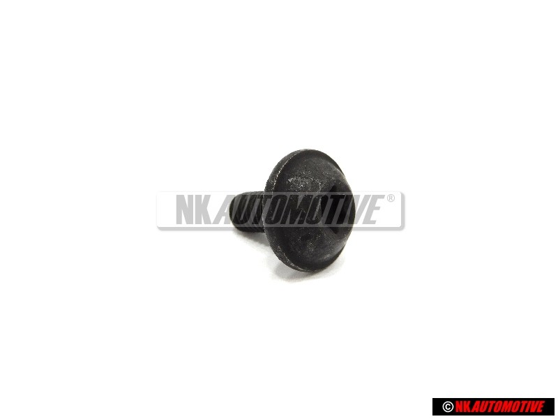 VW Original Schraube - N 90898102
