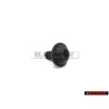VW Original Schraube - N 90898102