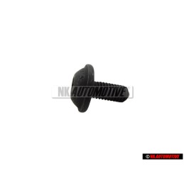 VW Original Schraube - N 90898102