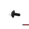 VW Original Schraube - N 90898102