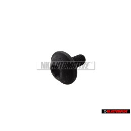 VW Original Schraube - N 90898102