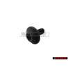 VW Original Schraube - N 90898102