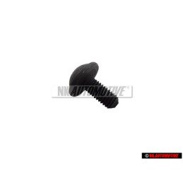 VW Original Schraube - N 90898102