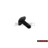 VW Original Schraube - N 90898102