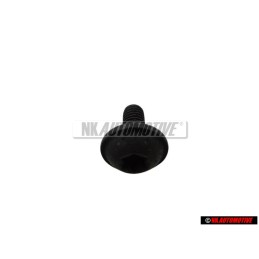 VW Original Schraube - N 90898102