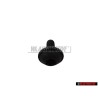 VW Original Schraube - N 90898102