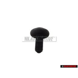 VW Original Schraube - N 90898102