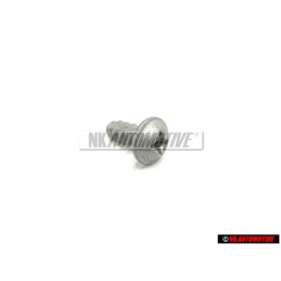 Audi Original Schraube - N 90945701