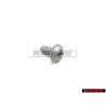 Audi Original Schraube - N 90945701