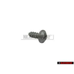Audi Original Schraube - N 90945701
