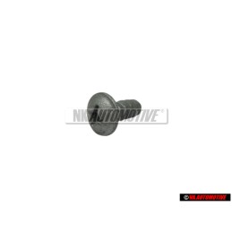Audi Original Schraube - N 90945701