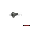 Audi Original Schraube - N 90945701