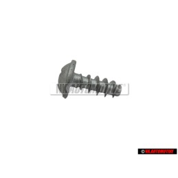 Audi Original Schraube - N 90945701