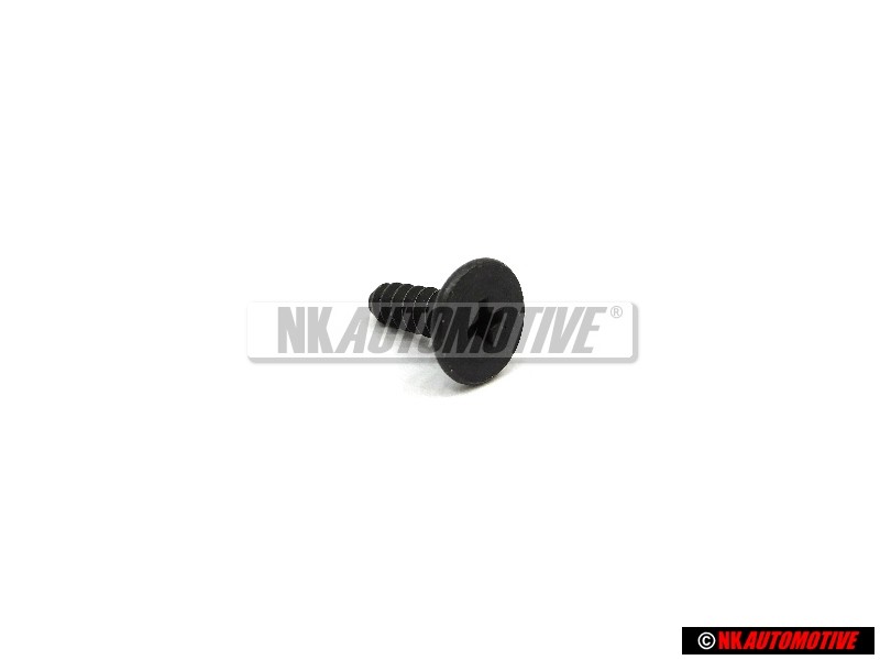 VW Original Schraube - N 90948301