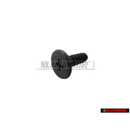VW Original Schraube - N 90948301
