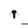 VW Original Schraube - N 90948301