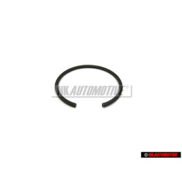 Audi Original Sprengring - N 90980401