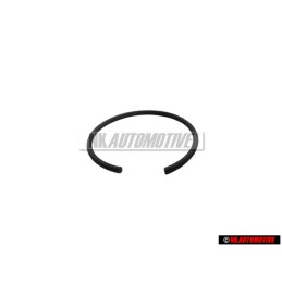 Audi Original Sprengring - N 90980401