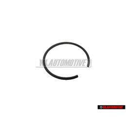 Audi Original Sprengring - N 90980401