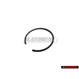 Audi Original Sprengring - N 90980401