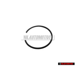 Audi Original Sprengring - N 90980401