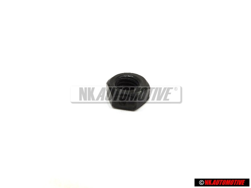 VW Original - N 90982001