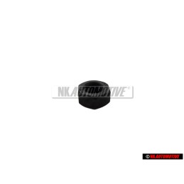 VW Original - N 90982001