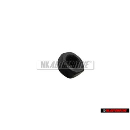 VW Original - N 90982001