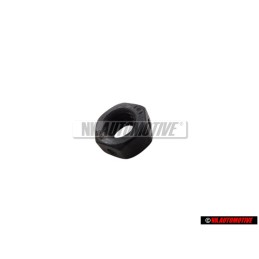 VW Original - N 90982001