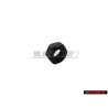 VW Original - N 90982001