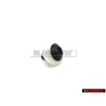 Audi Original Schraube - N 91028402