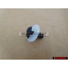Audi Original Schraube - N 91028402