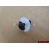 Audi Original Schraube - N 91028402