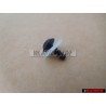 Audi Original Schraube - N 91028402