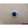 Audi Original Schraube - N 91028402