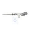 VW Original Schalthebel - 6E0711112