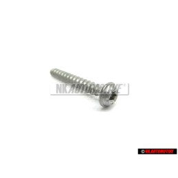 VW Original - N 91039101