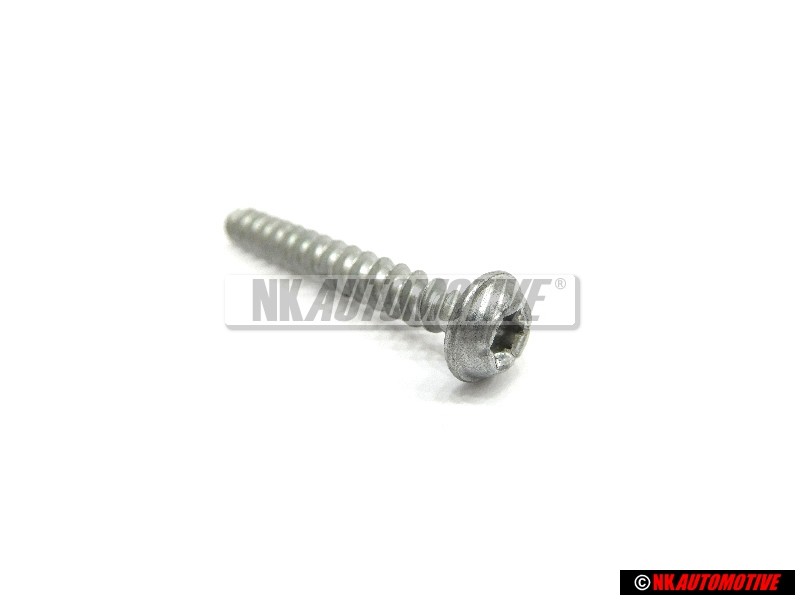 VW Original - N 91039101