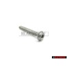 VW Original - N 91039101