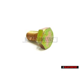 VW Original - N 98911502