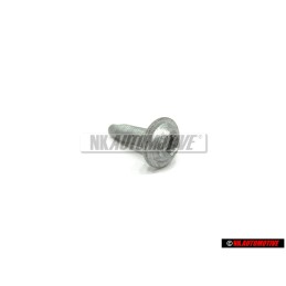 VW Original Schraube - WHT002435