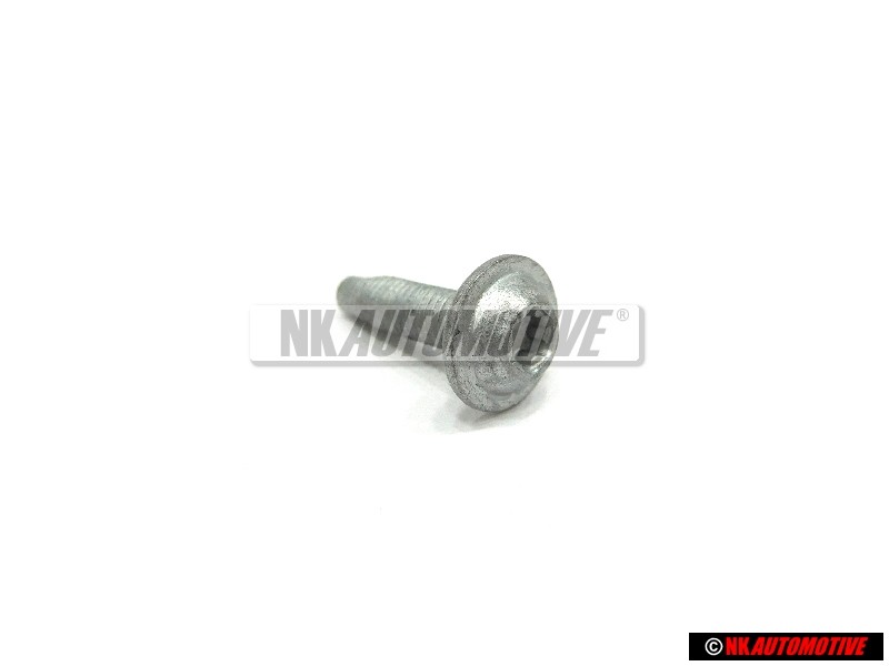 VW Original Schraube - WHT002435
