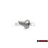 VW Original Schraube - WHT002435