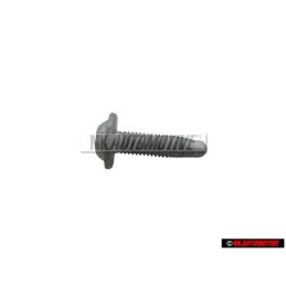 VW Original Schraube - WHT002435