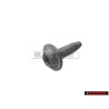 VW Original Schraube - WHT002435