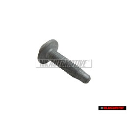 VW Original Schraube - WHT002435
