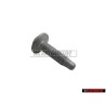 VW Original Schraube - WHT002435
