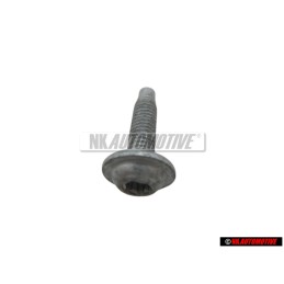 VW Original Schraube - WHT002435