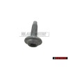 VW Original Schraube - WHT002435